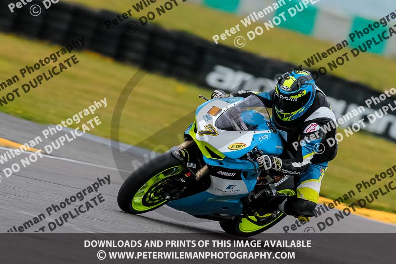 PJM Photography;anglesey no limits trackday;anglesey photographs;anglesey trackday photographs;enduro digital images;event digital images;eventdigitalimages;no limits trackdays;peter wileman photography;racing digital images;trac mon;trackday digital images;trackday photos;ty croes